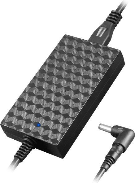 Actual product image Nox NXPWR45NB (45 W)