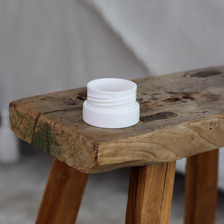 Produktbild Liini Adapter für NUK First Choice Babyflaschen