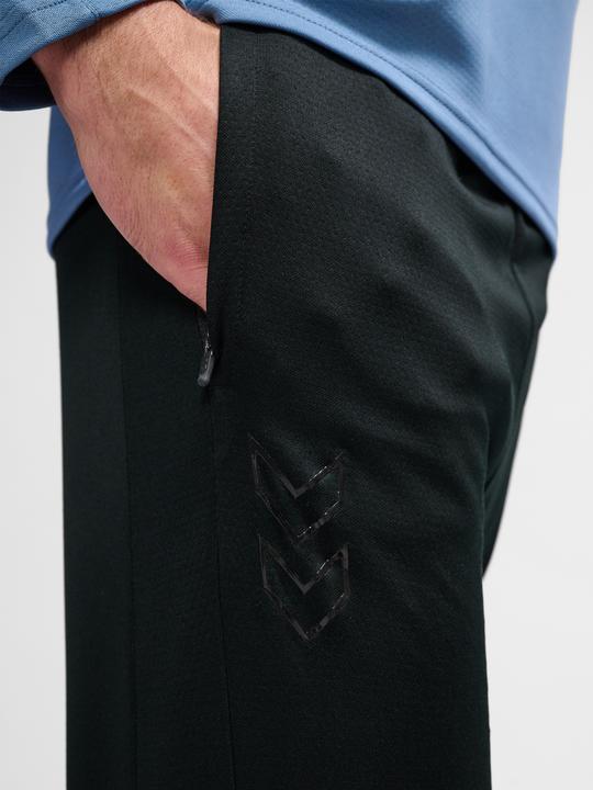 Produktbild hummel Hmlactive Pl Training Pants (L)