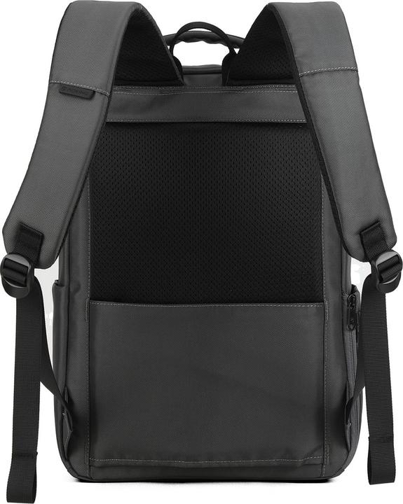 Actual product image Aoking Backpack (3.35 l)