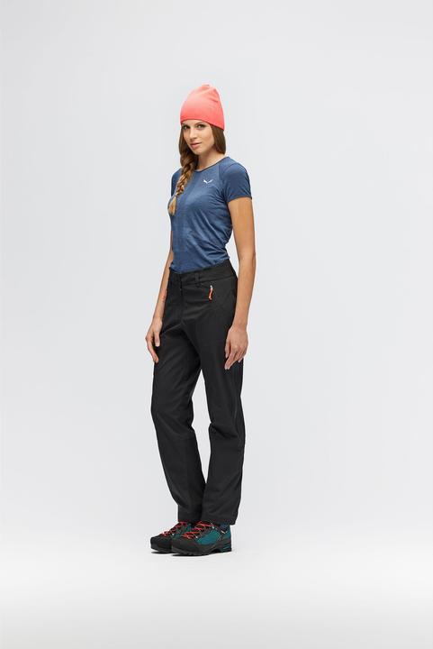 Produktbild Salewa Zebru Responsive T-Shirt (42, XL)