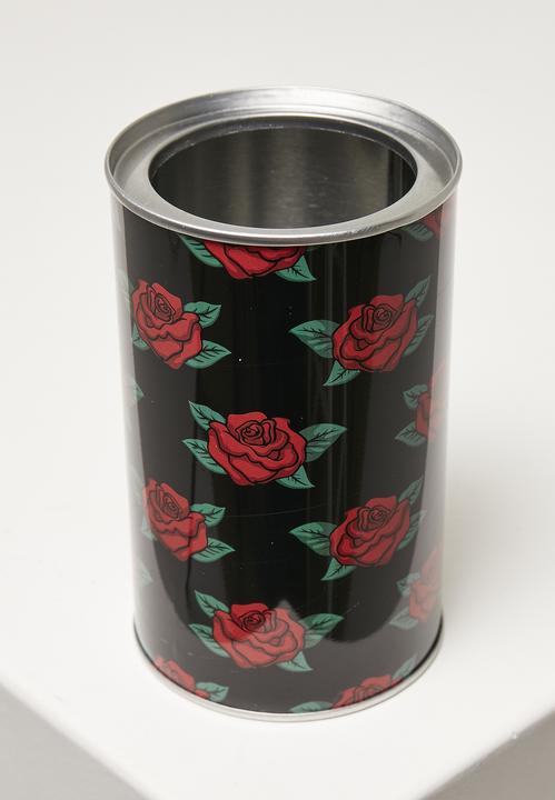 Immagine prodotto Mister Tee Rose tazza di matita