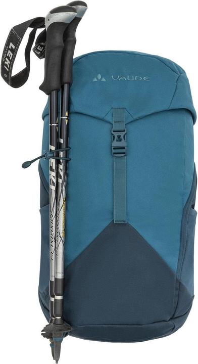 Actual product image Vaude Jura (18 l)