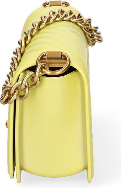 Actual product image Marc Ellis Flat-S 24