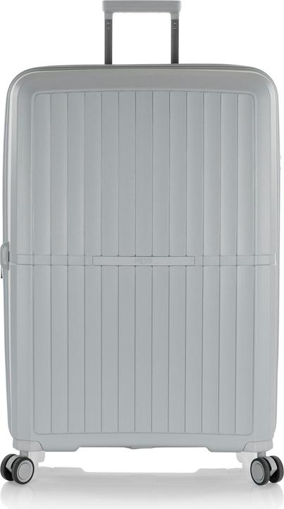 Actual product image Heys Airlite -matkalaukku, harmaa (110 l, XL (from 140l))