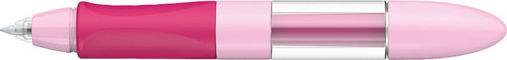 Actual product image Schneider Roller Base Senso pink/pink (Blue)