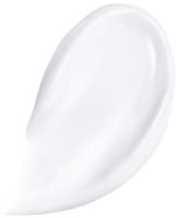 Produktbild CeraVe Feuchtigkeitscreme (Körpercreme, 454 ml)