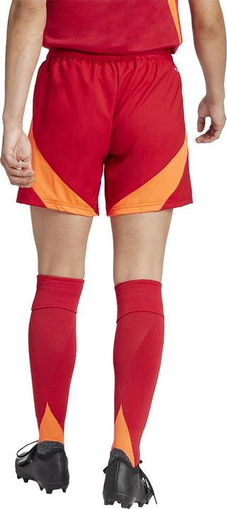 Image du produit adidas TIRO24 C M SHOW (XL)