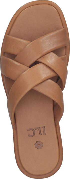 Actual product image ILC Shoes Pantoletten (40)