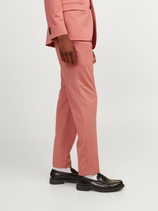 Immagine prodotto Jack & Jones Pantaloni elasticizzati (50)