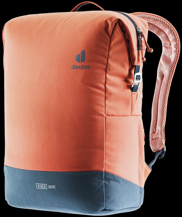 Immagine prodotto Deuter Vista Spot (18 l)