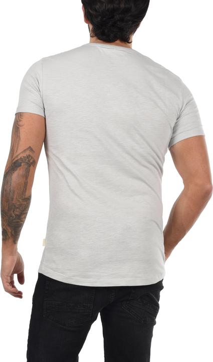 Immagine prodotto Blend BHFlorens 20711578 (3XL)
