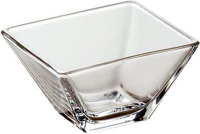 Vidivi Torcello Buffet Set