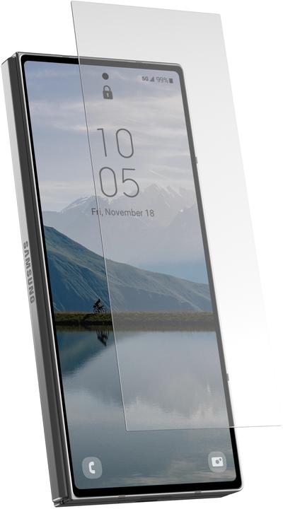 Image du produit UAG Bouclier de verre (1 pièce(s), Samsung Galaxy Z Fold6)