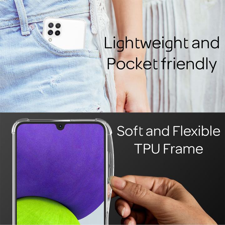Immagine prodotto Nalia Custodia per cellulare con catena