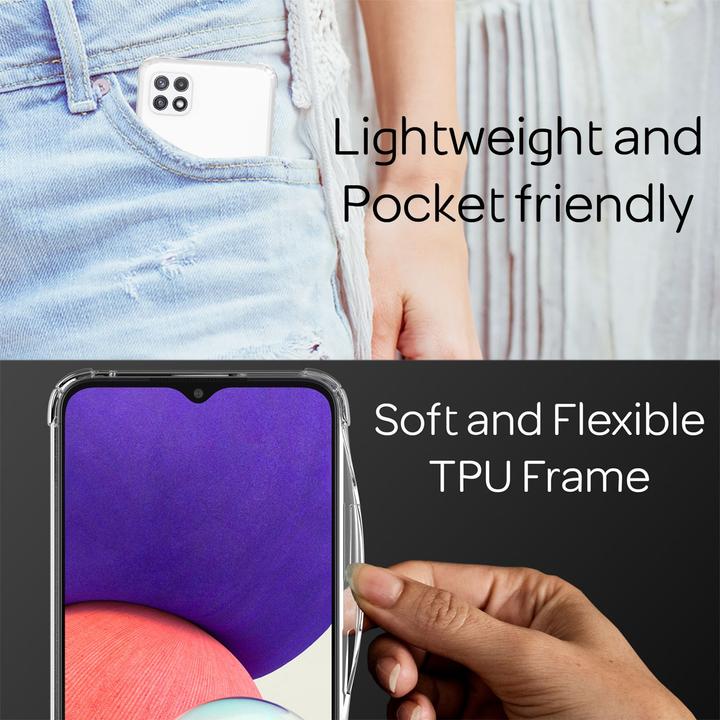 Immagine prodotto Nalia Custodia per cellulare con catena