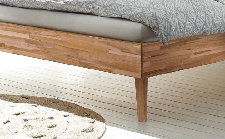 Actual product image Hasena Pesaro (120 x 200 cm)