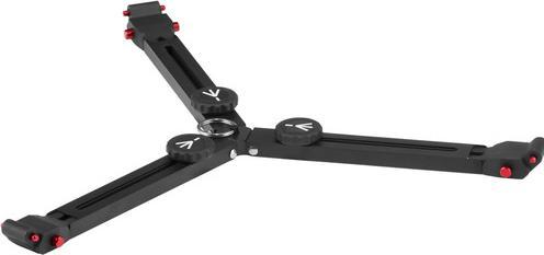 Produktbild Manfrotto Mittelspinne für Fast Leg (Stativ Mittelsäule)