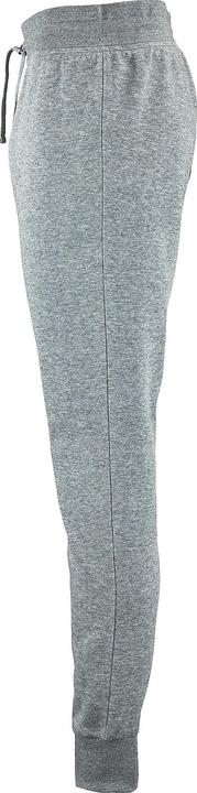 Produktbild Sols UTPC2910 P (XXL)