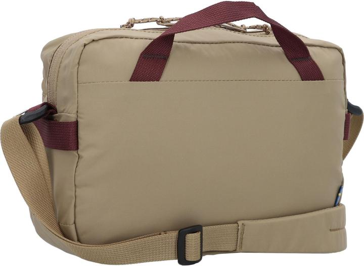 Image du produit Fjällräven High Coast Crossbody