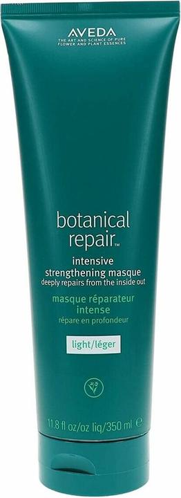 Immagine prodotto Aveda Riparazione botanica (350 ml)