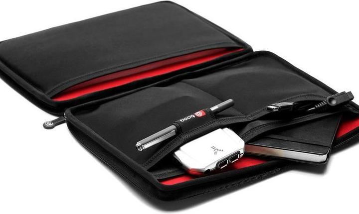 Actual product image booq Vyper (11.60", Apple)