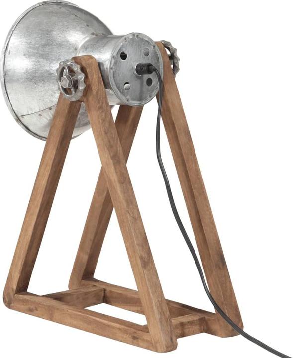 Image du produit VidaXL Kippie (E27)