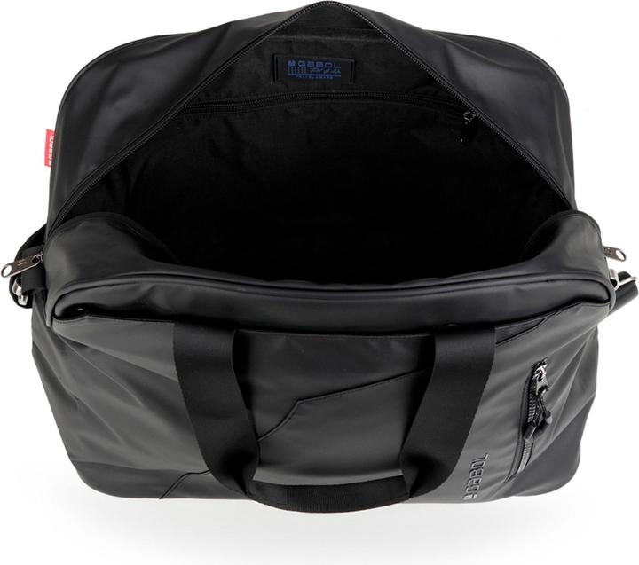 Produktbild Gabol Canada Umhängetasche 40 cm