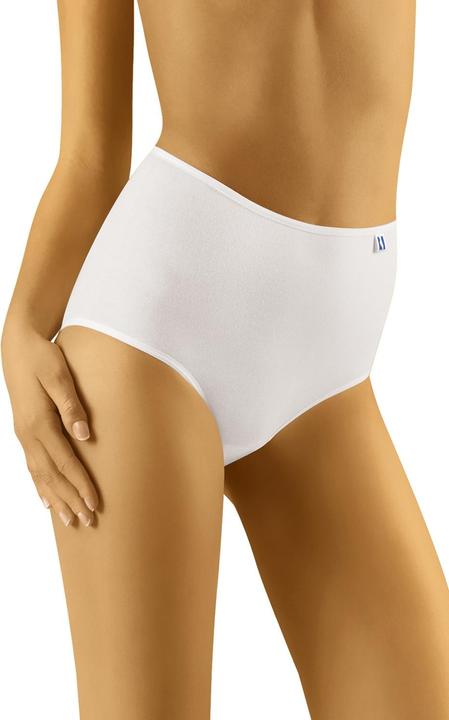 Image du produit Wolbar Culotte modèle 159201 (3XL)