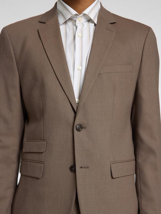 Image du produit Selected Homme Blazer tissé (48)