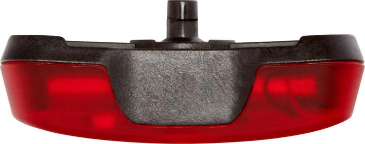 Produktbild Lazer Sport Universal LED Onesi (40 lm)