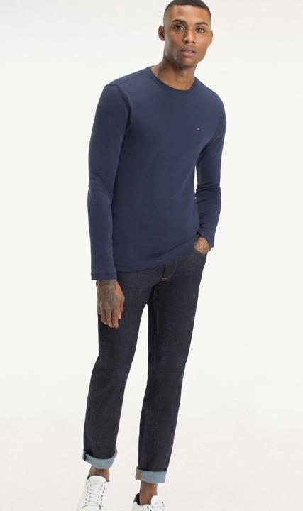 Immagine prodotto Tommy Jeans Original (S)