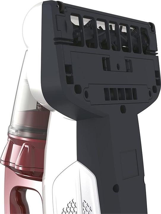 Immagine prodotto Hoover MBC500 Ultra Vortex