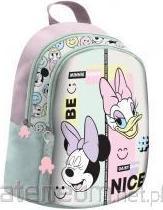 Actual product image No Name Kleiner Minnie Mouse Rucksack