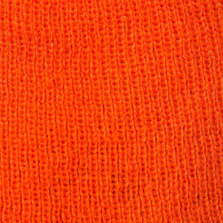 Produktbild Solognac bgp 300 beanie 6466