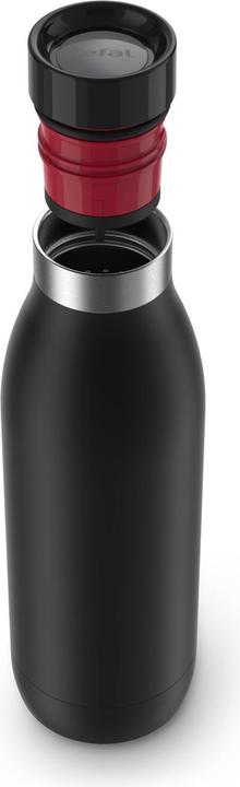 Immagine prodotto Tefal N31101 (0.50 l)
