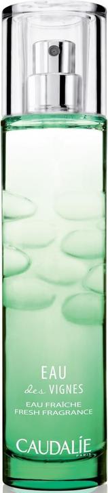 Image du produit Caudalie SOINS CORPS - Eau des Vignes Parfum frais - Eau Frainche (Eau fraîche, 50 ml)