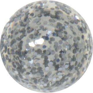 Produktbild Bijouteria Piercingverschluss (Acrylglas)