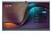 Image du produit Yealink MeetingBoard 65