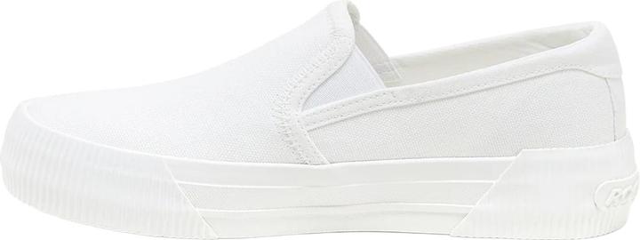 Produktbild Rocket Dog Sneaker Cheery 12A (41)