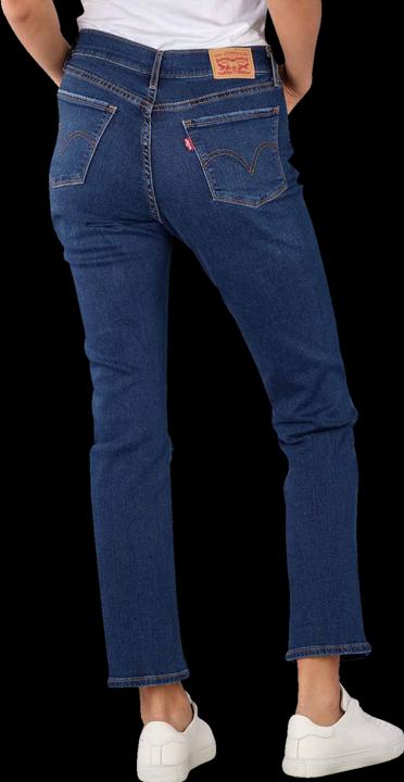 Actual product image Levis 10020246 (W28/L30)