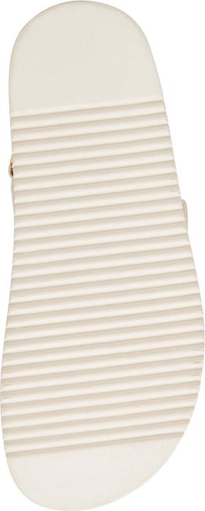 Image du produit Steve Madden sandales mona (41)