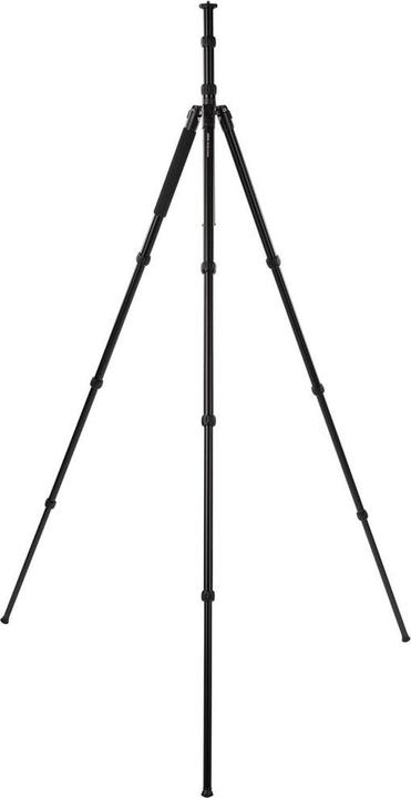 Actual product image Dörr Tripod PST-250 (Metal)