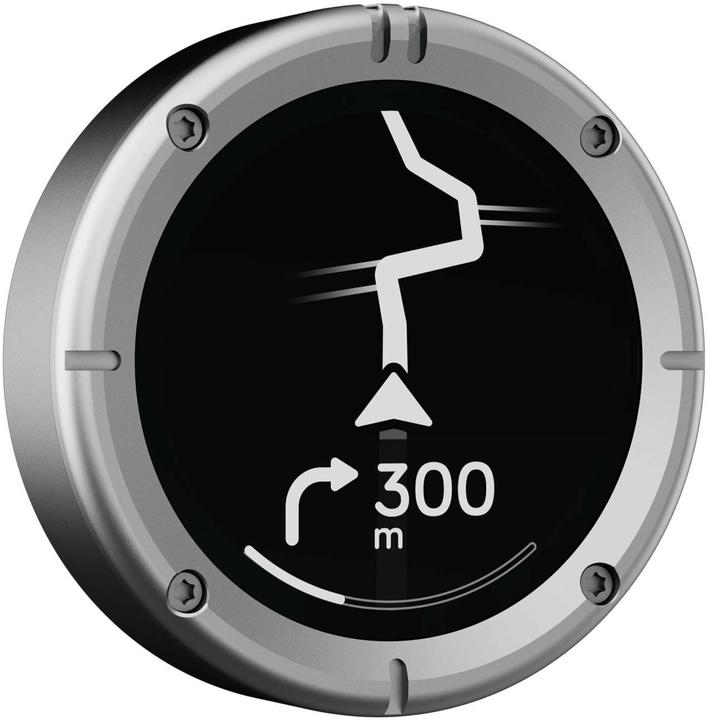 Beeline Moto 2 (1.45")