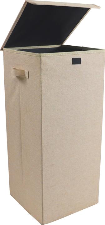 Actual product image VCM Dreso L