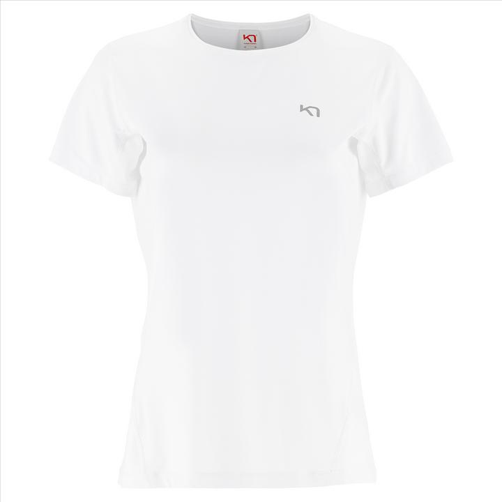 Kari Traa Nora 2.0 Tee