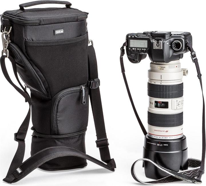 Produktbild Think Tank Digital Holster 30 V2.0 (Kamera Bereitschaftstasche)