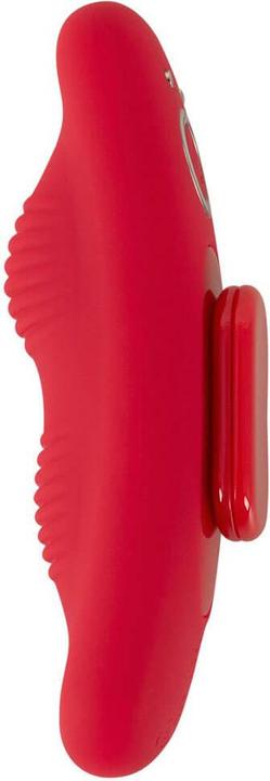 Actual product image Sweet Smile RC Panty Vibrator