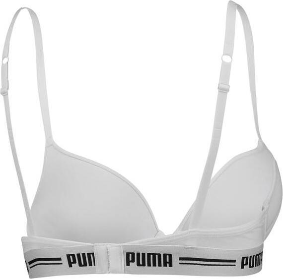Produktbild Puma T-Shirt-Bra CottonModal (80 A)