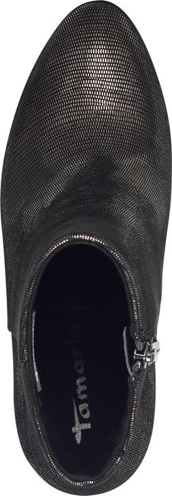 Image du produit Tamaris Bottines (39)